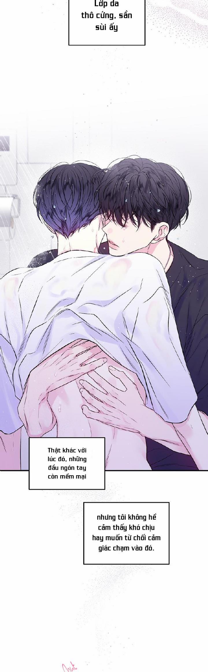 Bình Minh Thứ Hai 36 trang 2