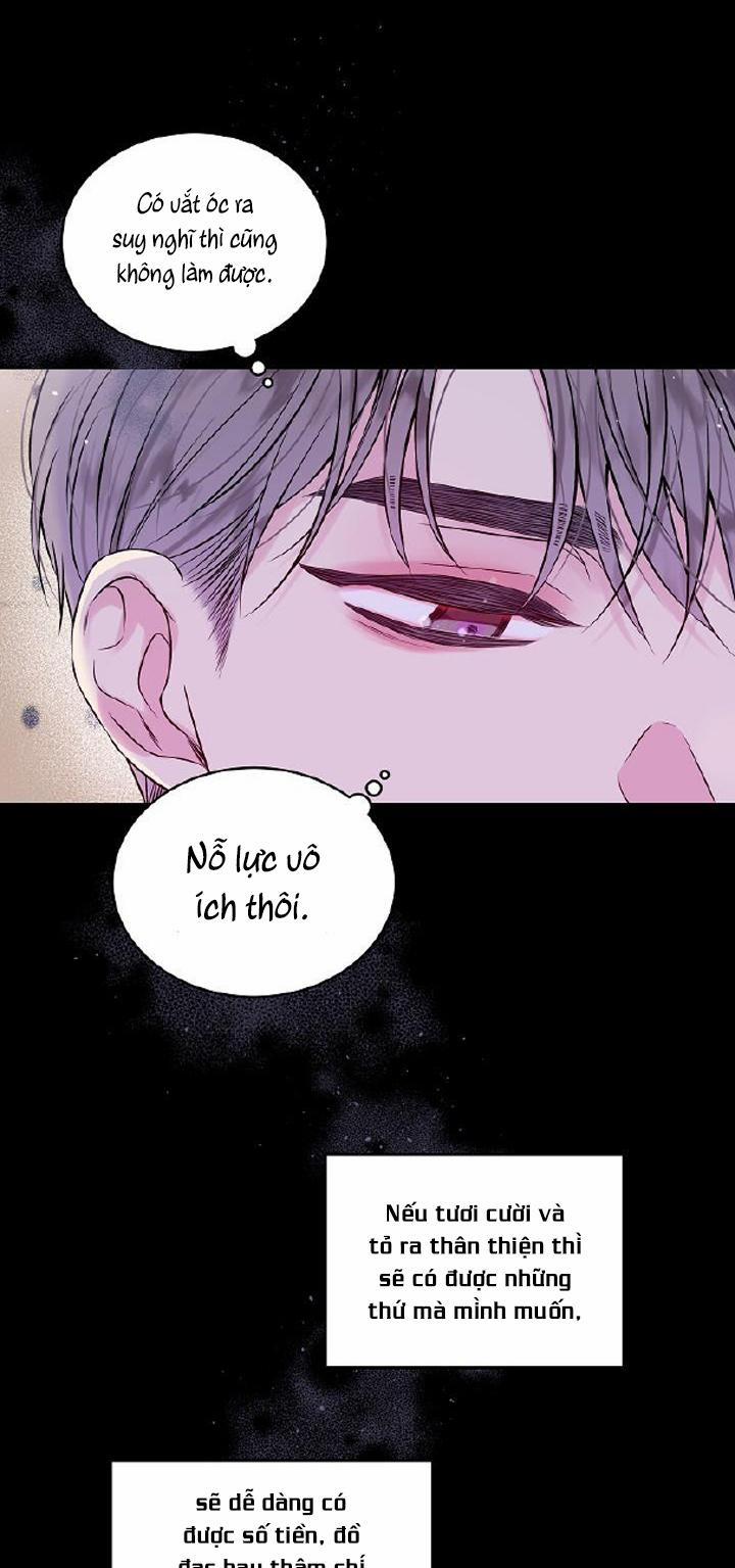 Bình Minh Thứ Hai 36 trang 21