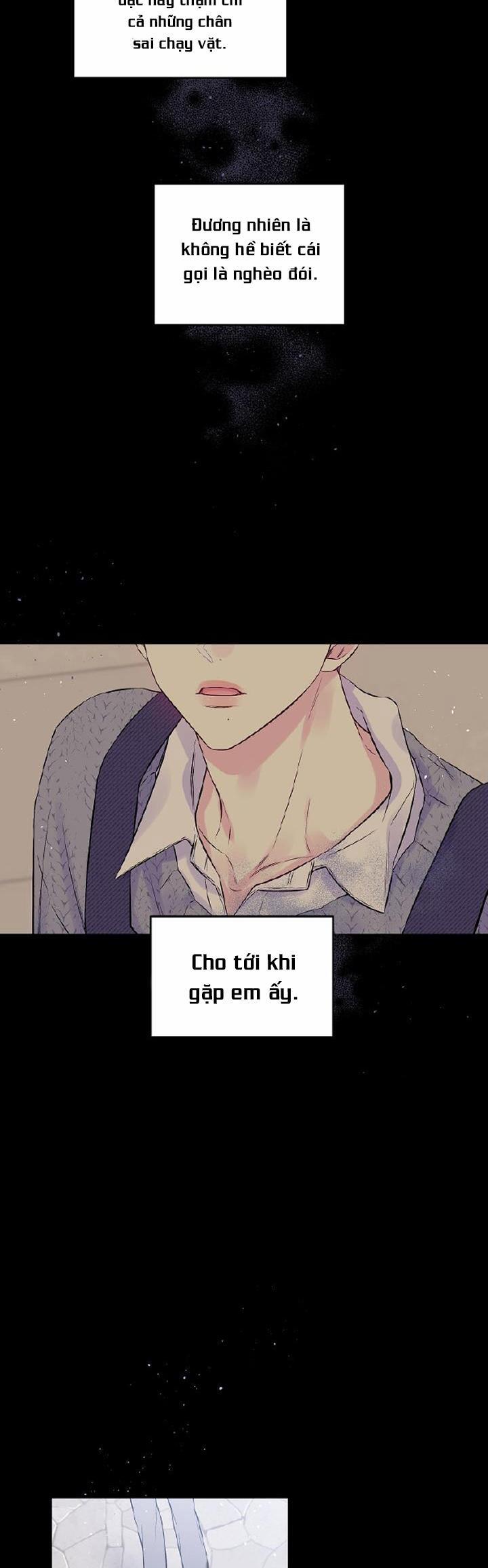 Bình Minh Thứ Hai 36 trang 22