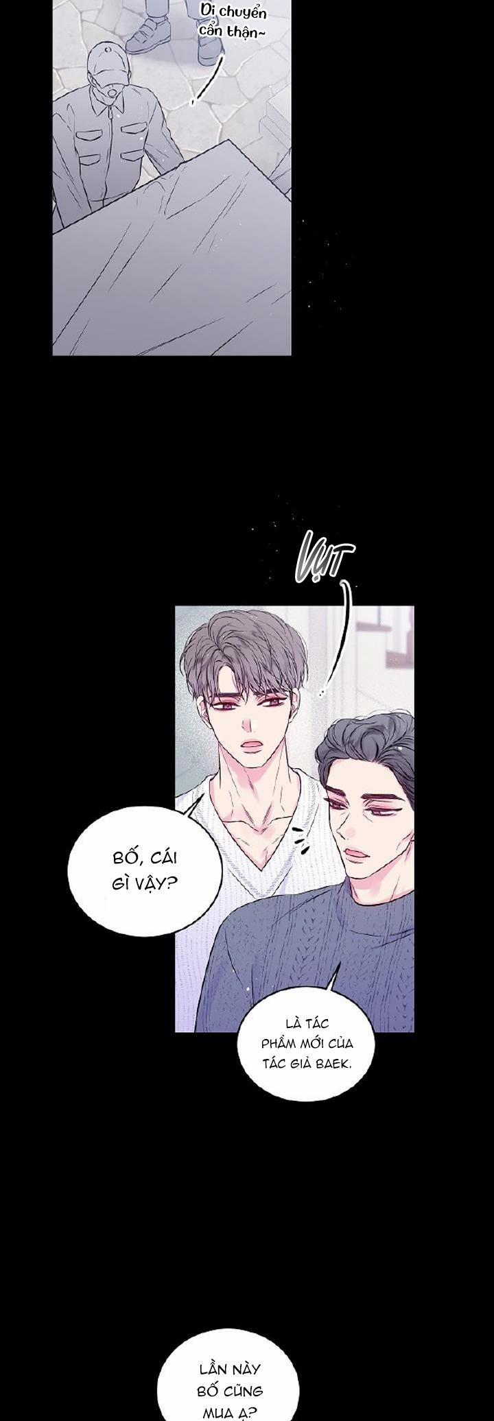 Bình Minh Thứ Hai 36 trang 23