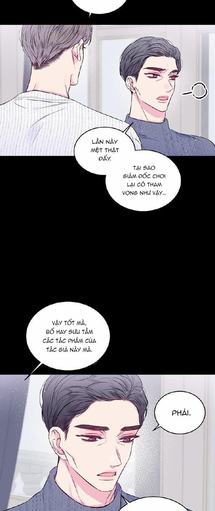 Bình Minh Thứ Hai 36 trang 24