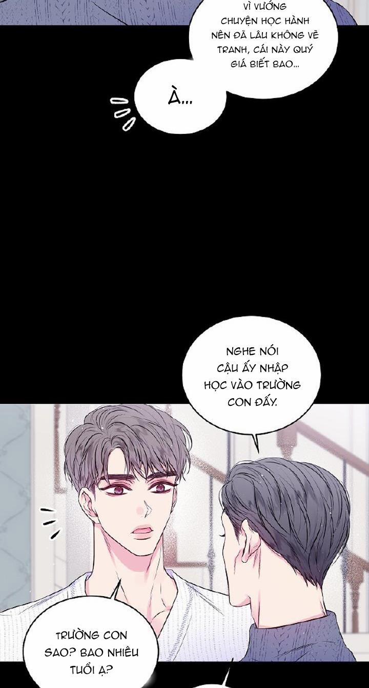 Bình Minh Thứ Hai 36 trang 25