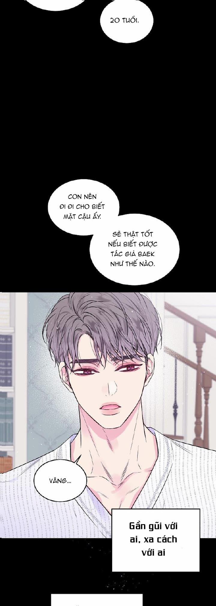 Bình Minh Thứ Hai 36 trang 26