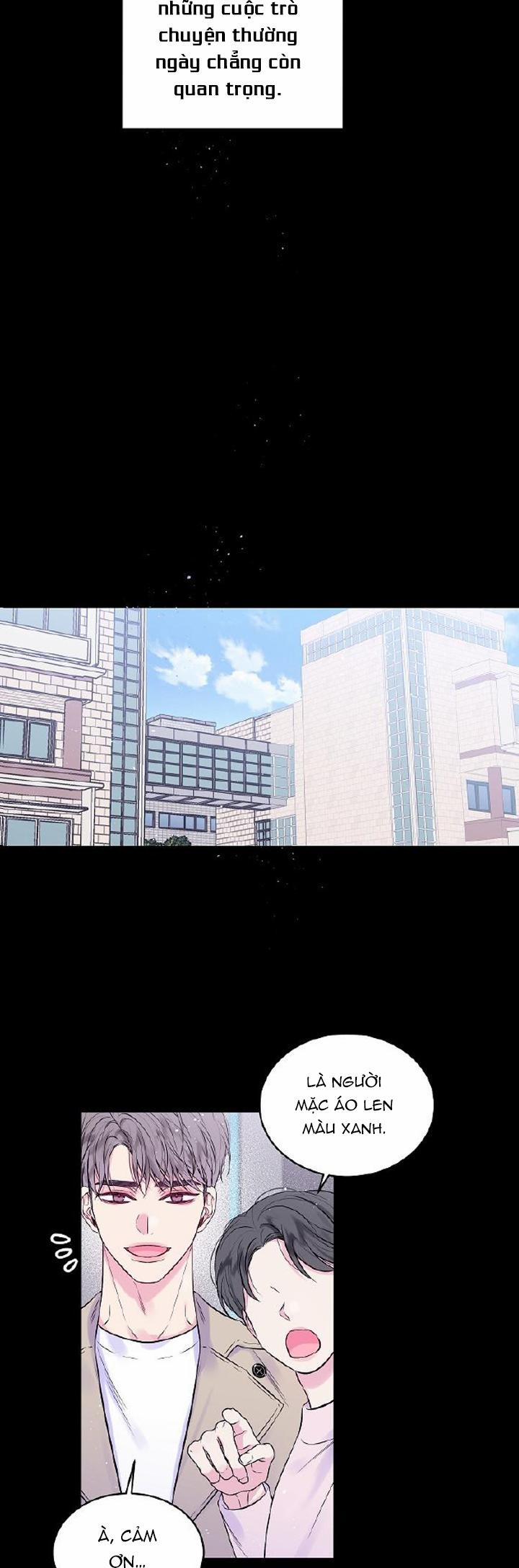 Bình Minh Thứ Hai 36 trang 27