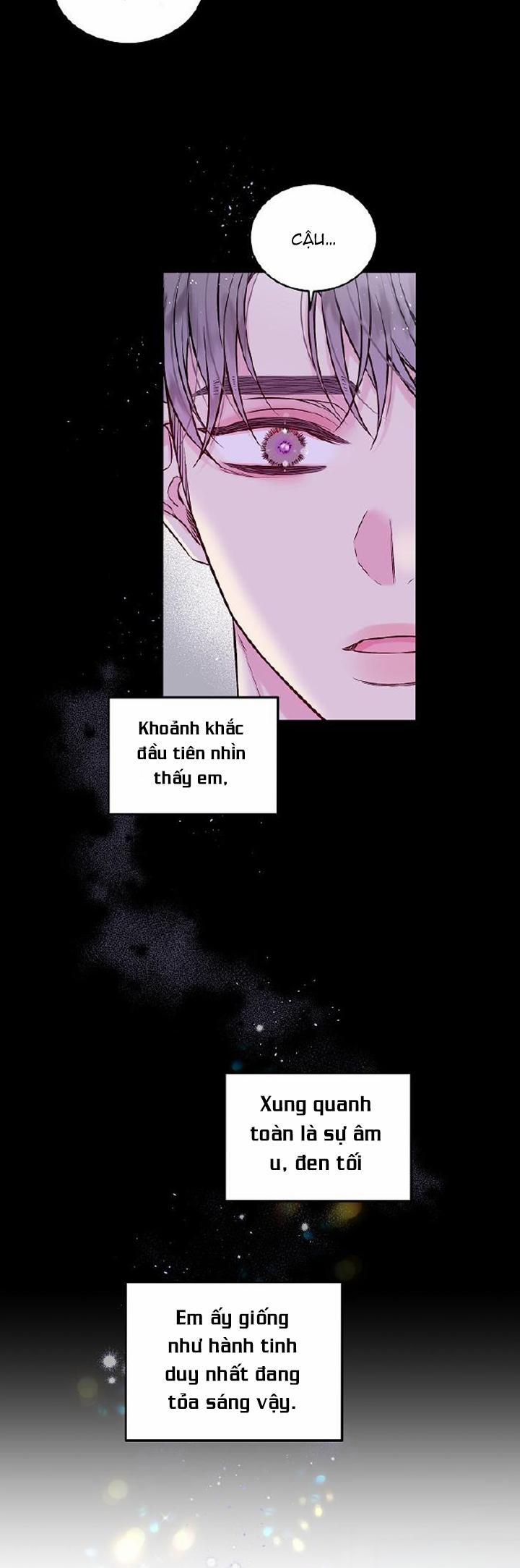 Bình Minh Thứ Hai 36 trang 28