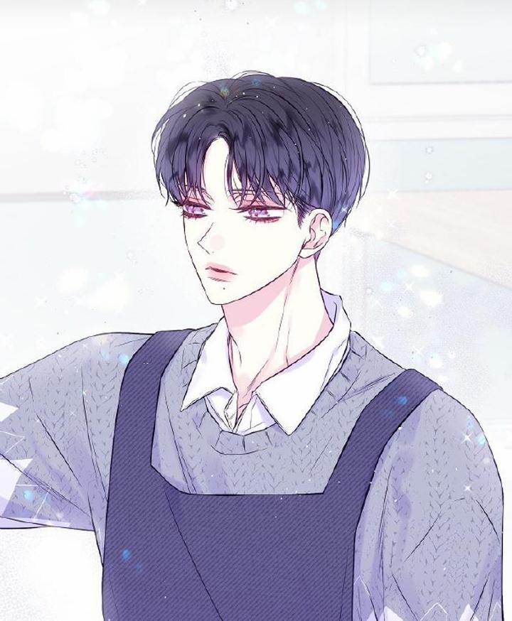 Bình Minh Thứ Hai 36 trang 29