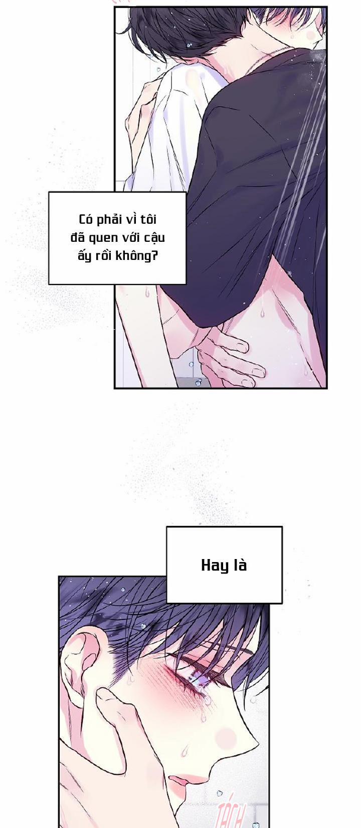 Bình Minh Thứ Hai 36 trang 3