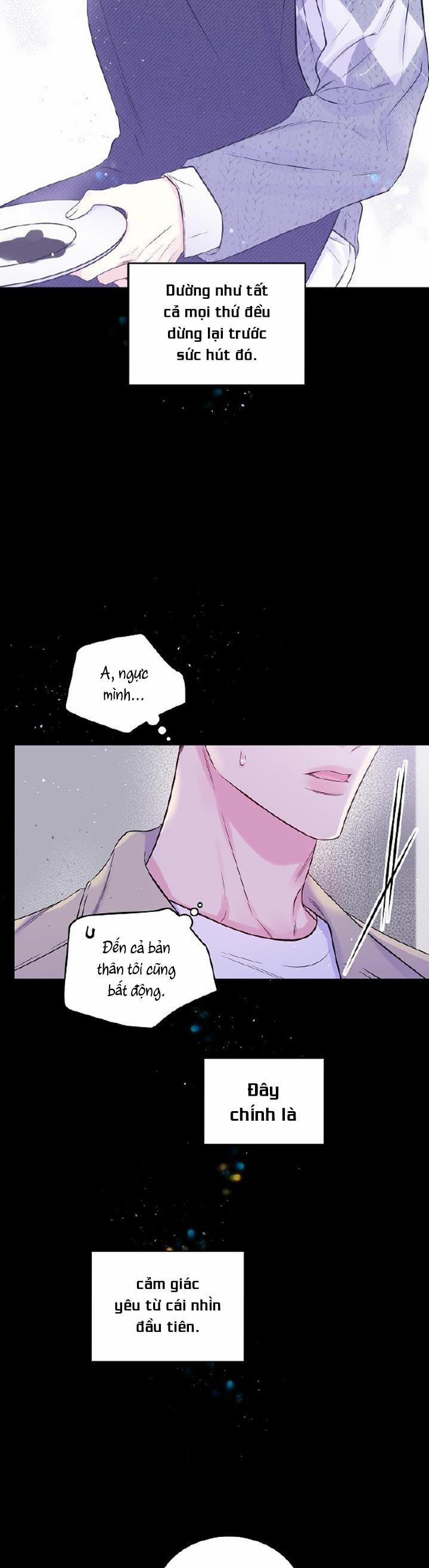 Bình Minh Thứ Hai 36 trang 30