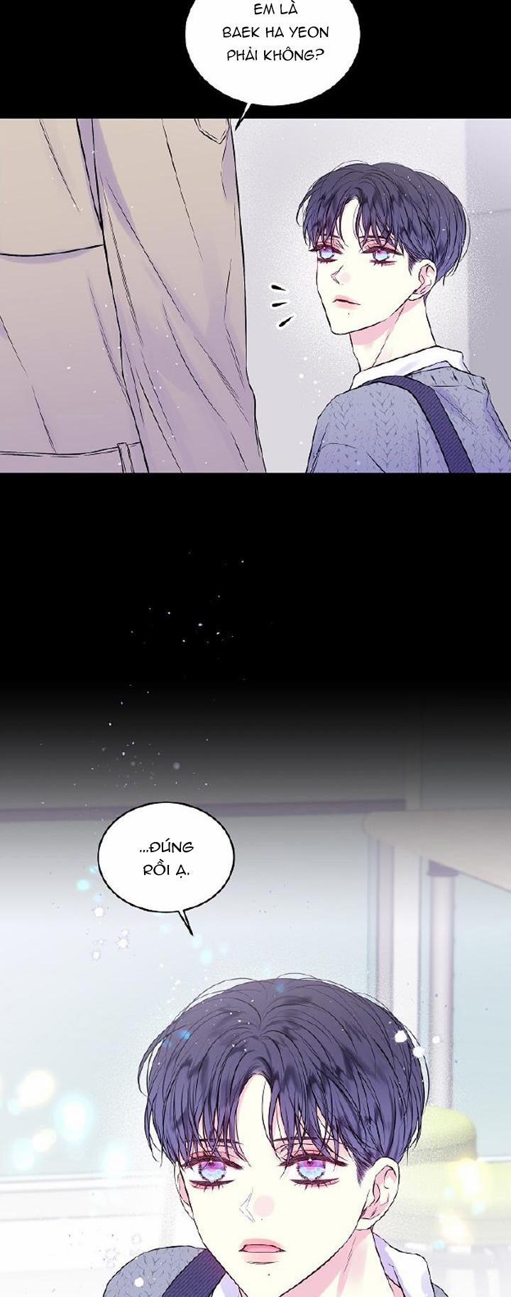 Bình Minh Thứ Hai 36 trang 31