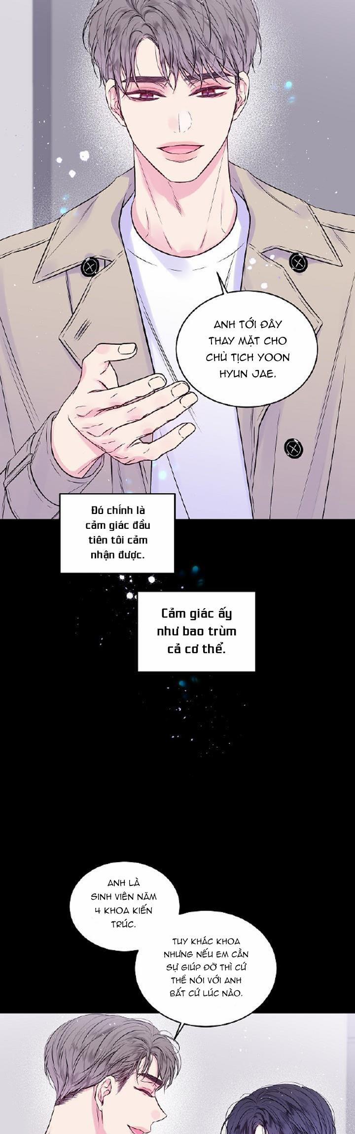 Bình Minh Thứ Hai 36 trang 33