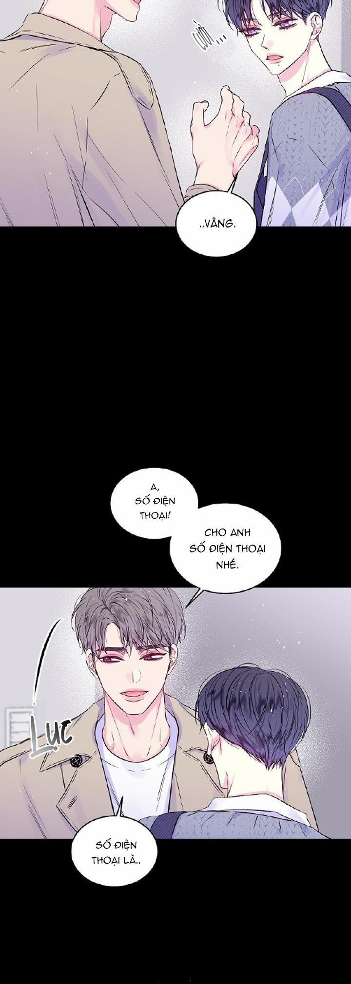 Bình Minh Thứ Hai 36 trang 34