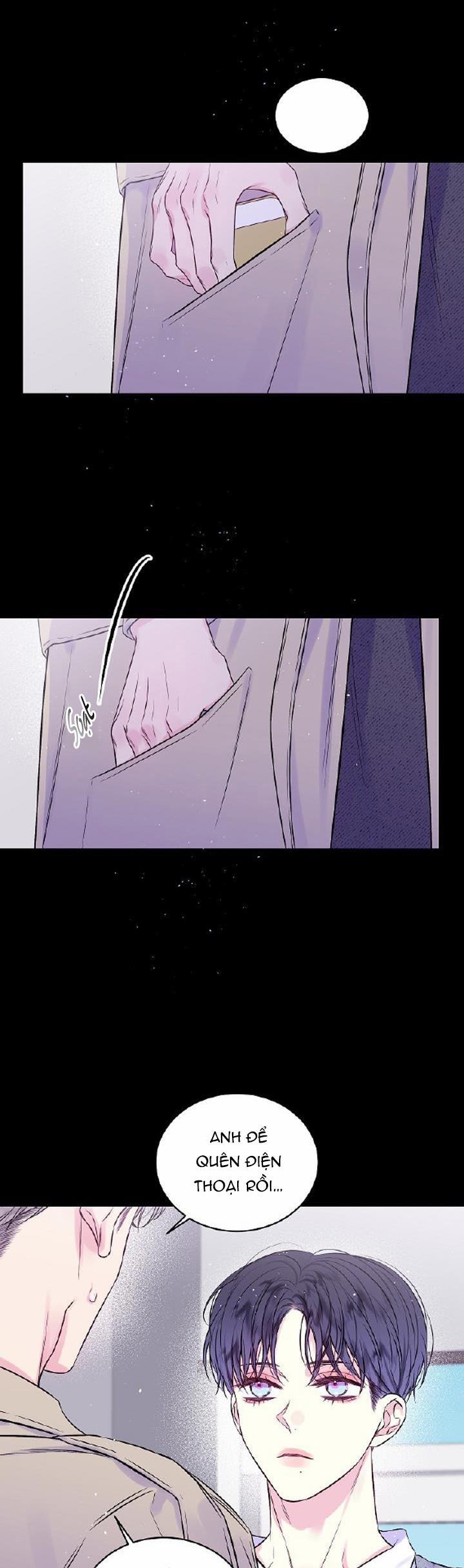 Bình Minh Thứ Hai 36 trang 35