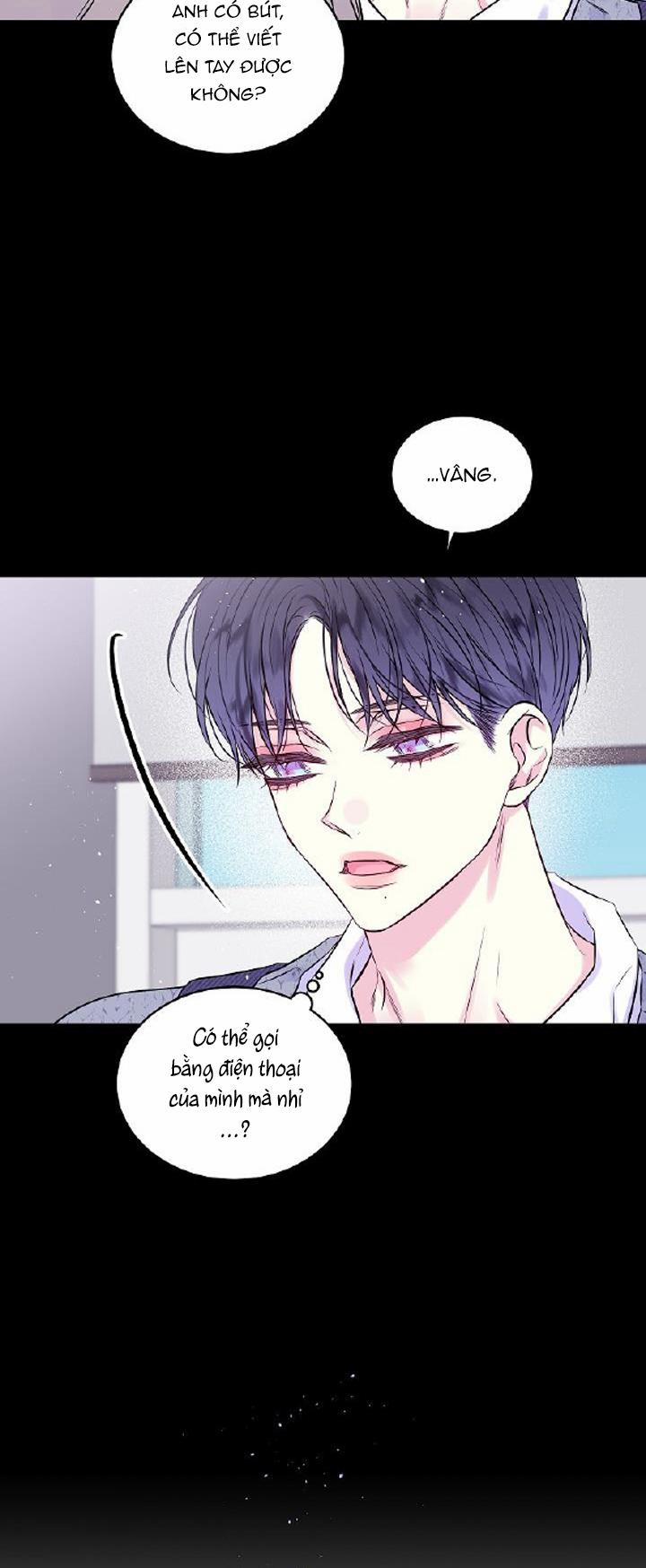 Bình Minh Thứ Hai 36 trang 36