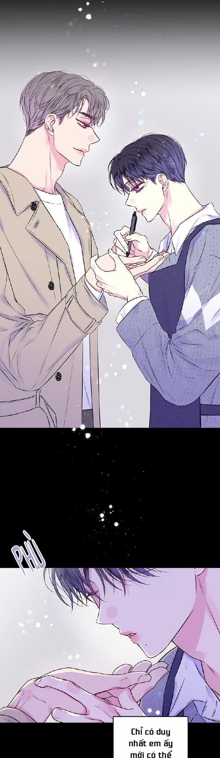 Bình Minh Thứ Hai 36 trang 37