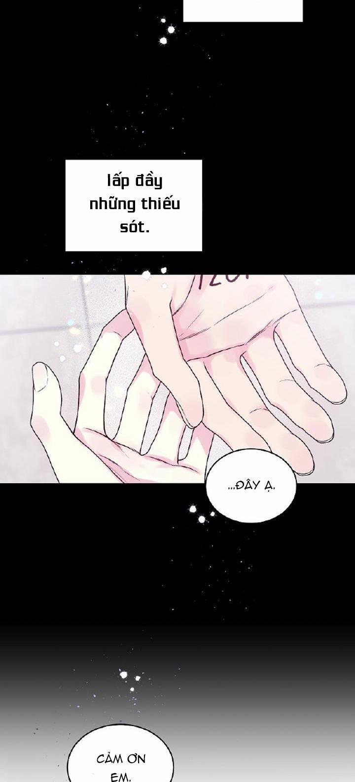 Bình Minh Thứ Hai 36 trang 38