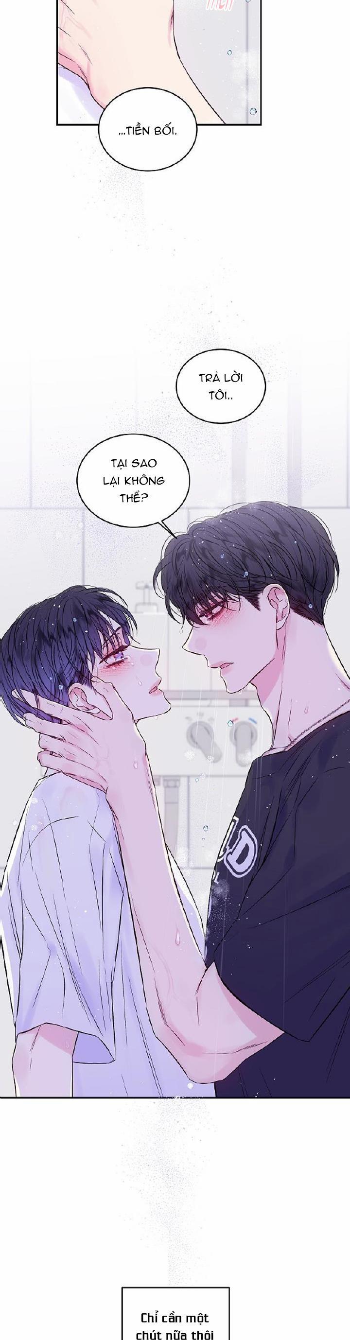 Bình Minh Thứ Hai 36 trang 4