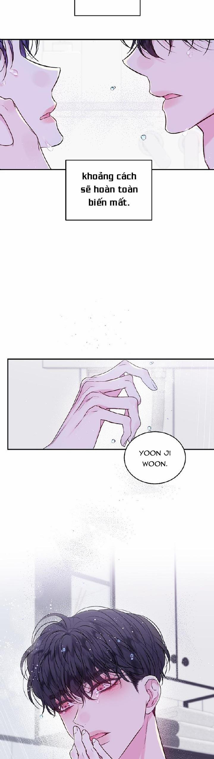 Bình Minh Thứ Hai 36 trang 5