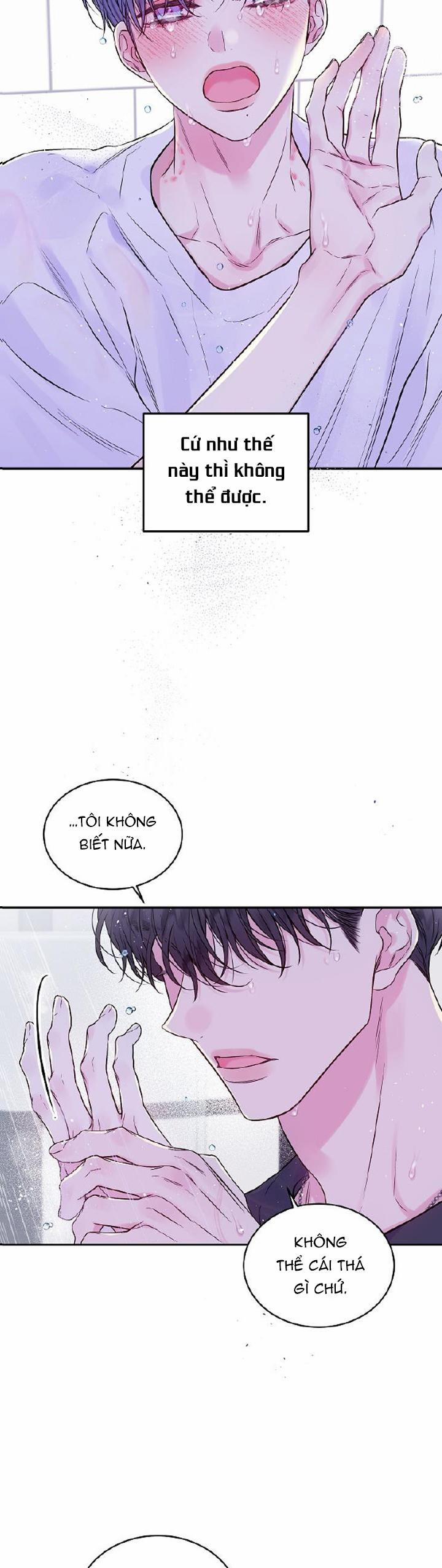 Bình Minh Thứ Hai 36 trang 7