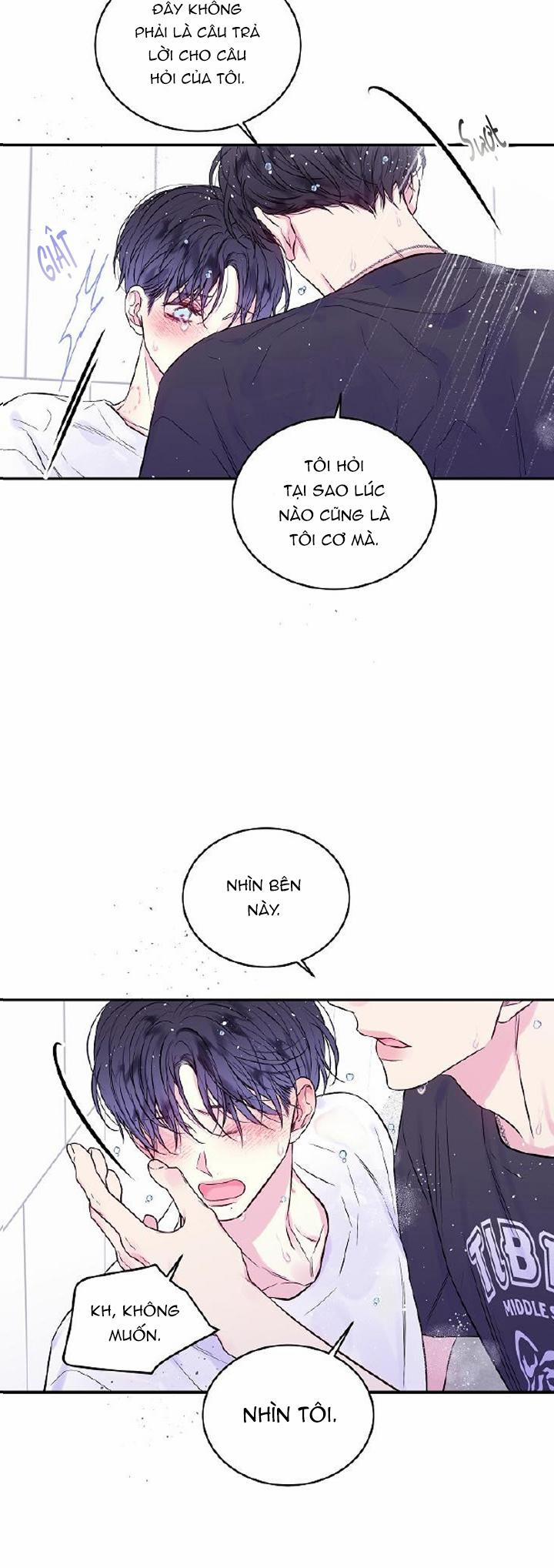 Bình Minh Thứ Hai 36 trang 8