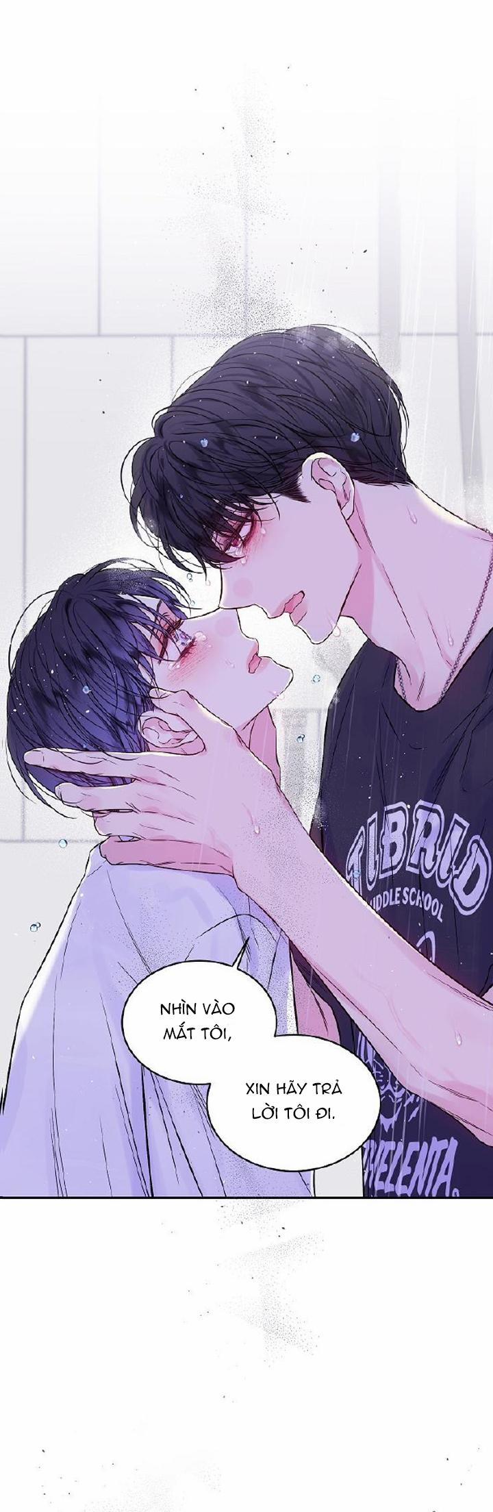 Bình Minh Thứ Hai 36 trang 9