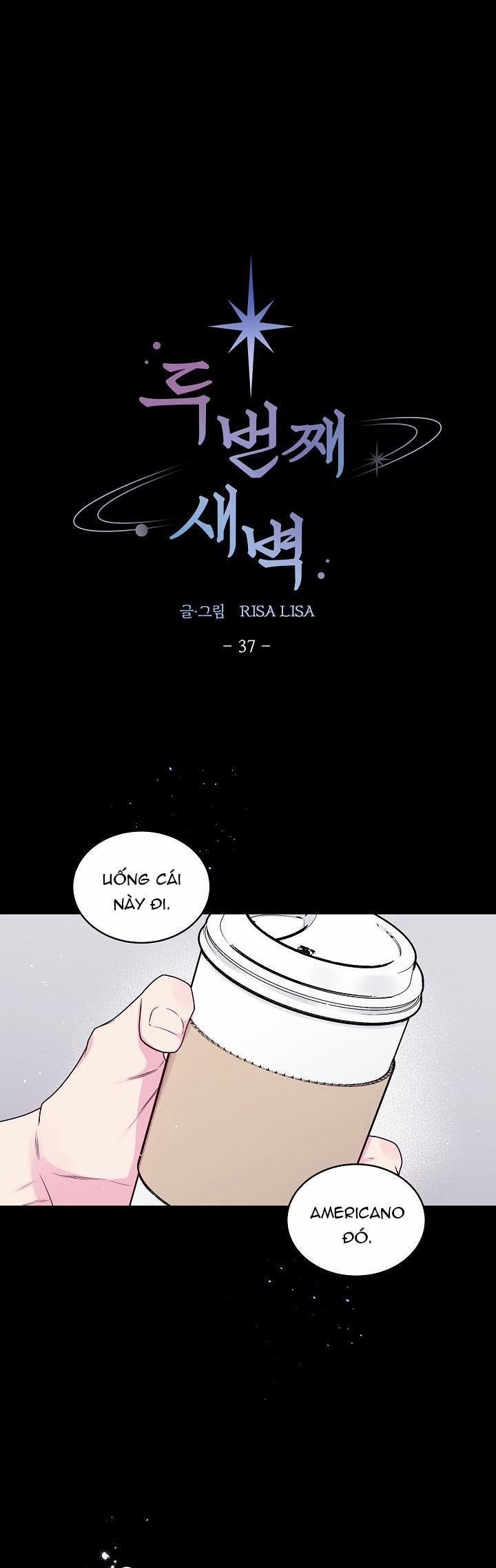 Bình Minh Thứ Hai 37 trang 1