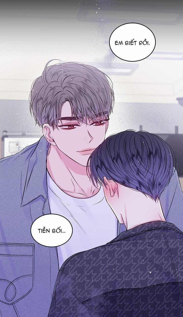 Bình Minh Thứ Hai 37 trang 12