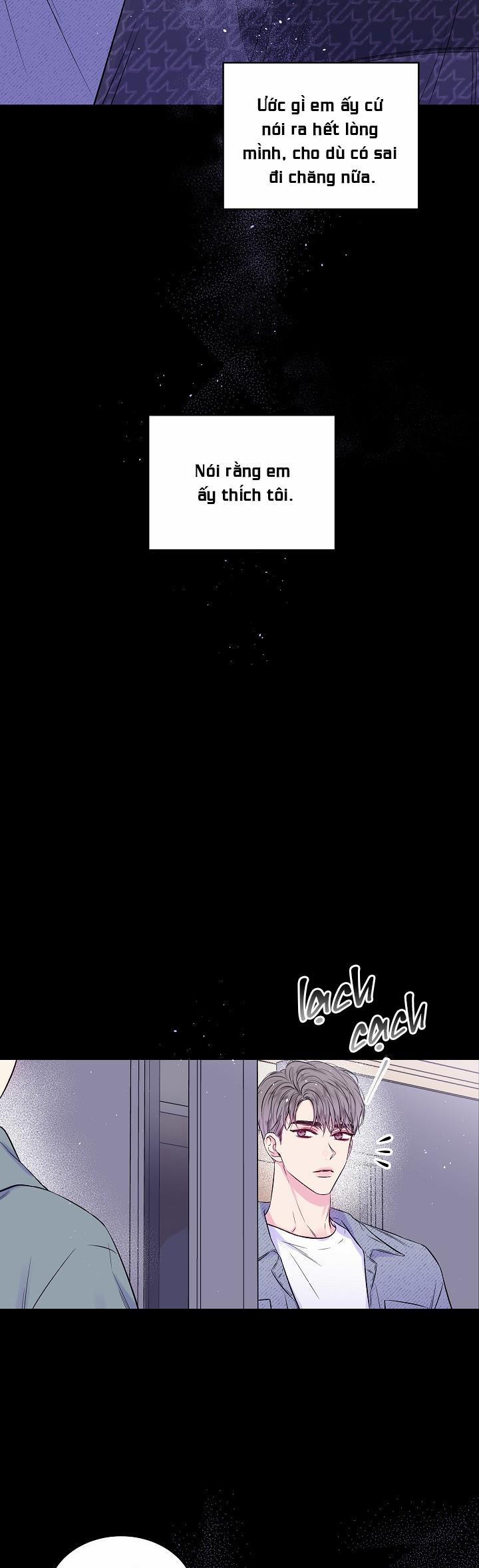 Bình Minh Thứ Hai 37 trang 13