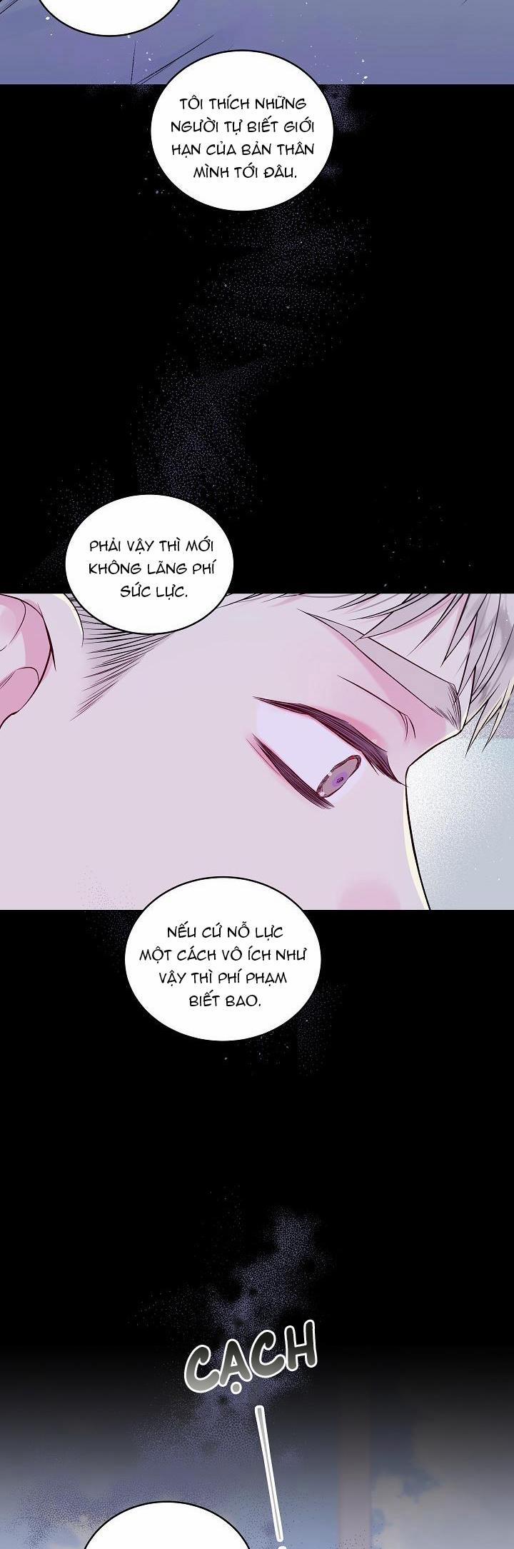 Bình Minh Thứ Hai 37 trang 15