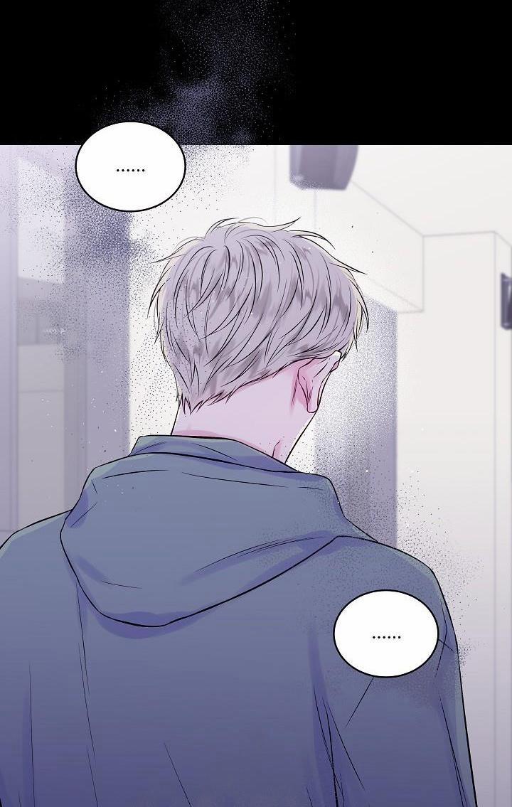 Bình Minh Thứ Hai 37 trang 17