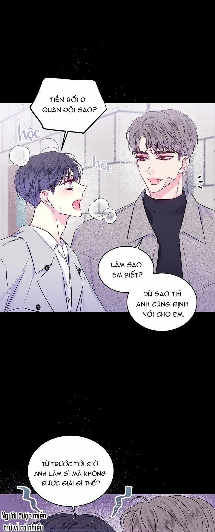 Bình Minh Thứ Hai 37 trang 19