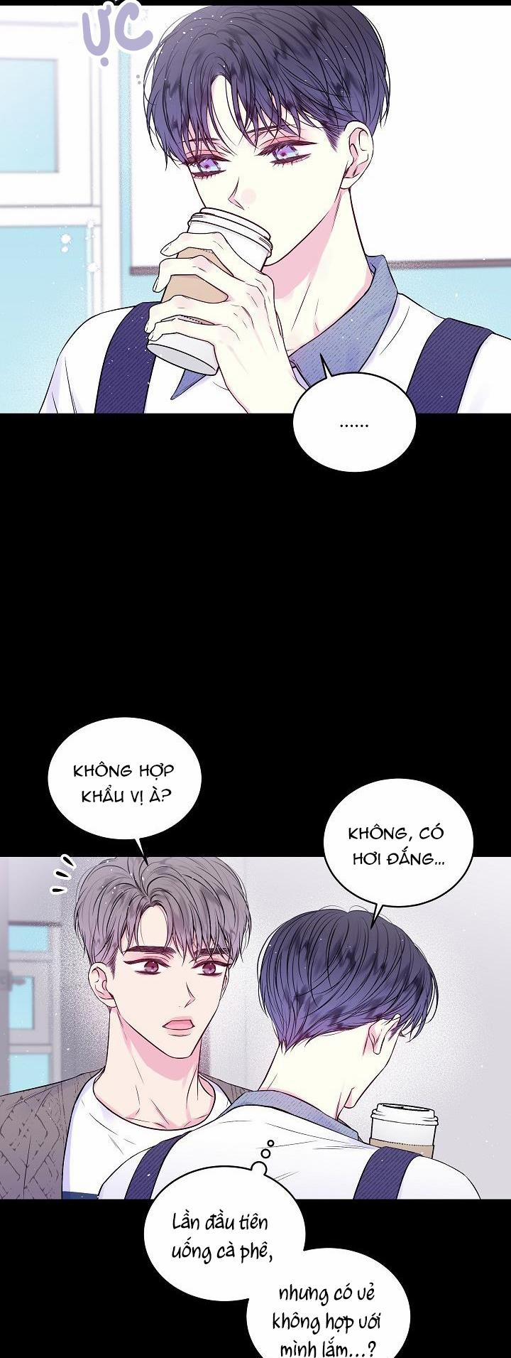 Bình Minh Thứ Hai 37 trang 2