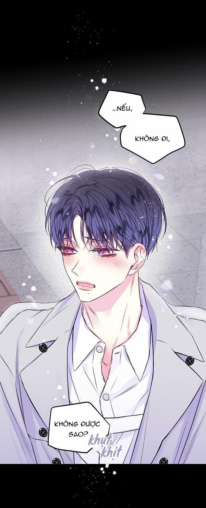 Bình Minh Thứ Hai 37 trang 21