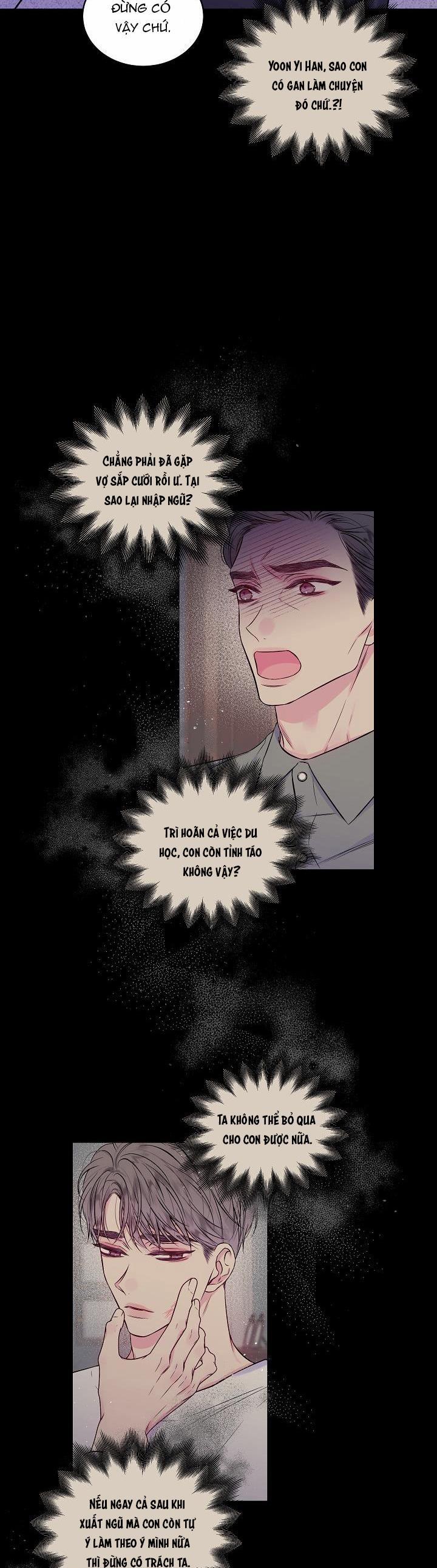 Bình Minh Thứ Hai 37 trang 24