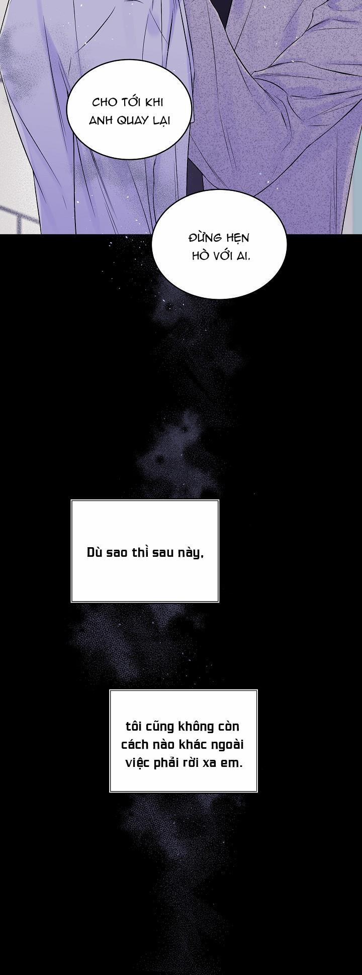 Bình Minh Thứ Hai 37 trang 26