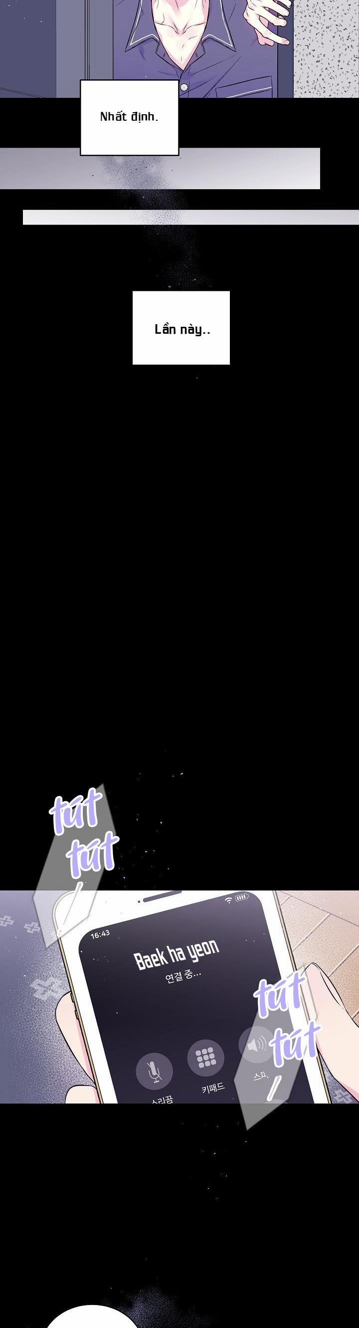 Bình Minh Thứ Hai 37 trang 28