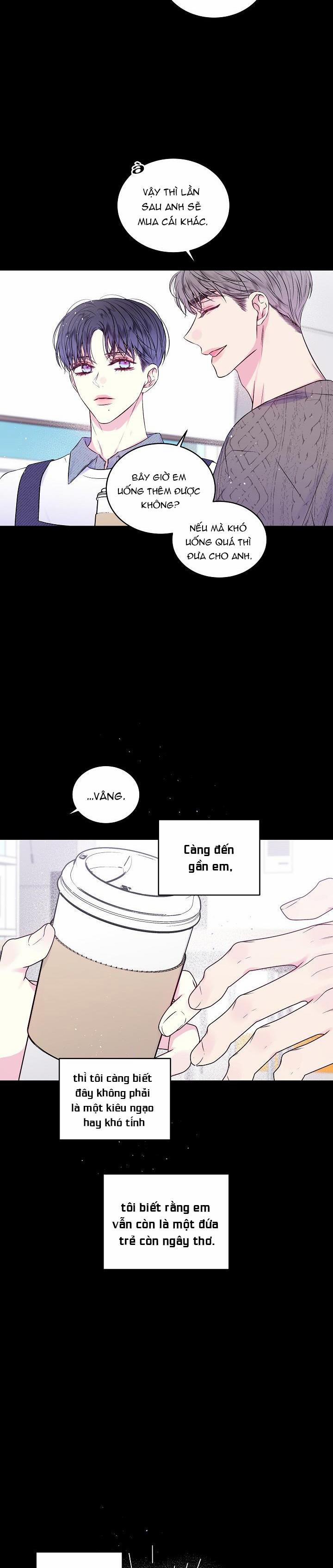 Bình Minh Thứ Hai 37 trang 3