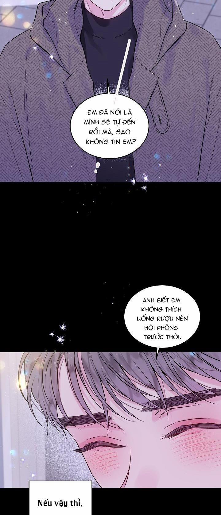 Bình Minh Thứ Hai 37 trang 31