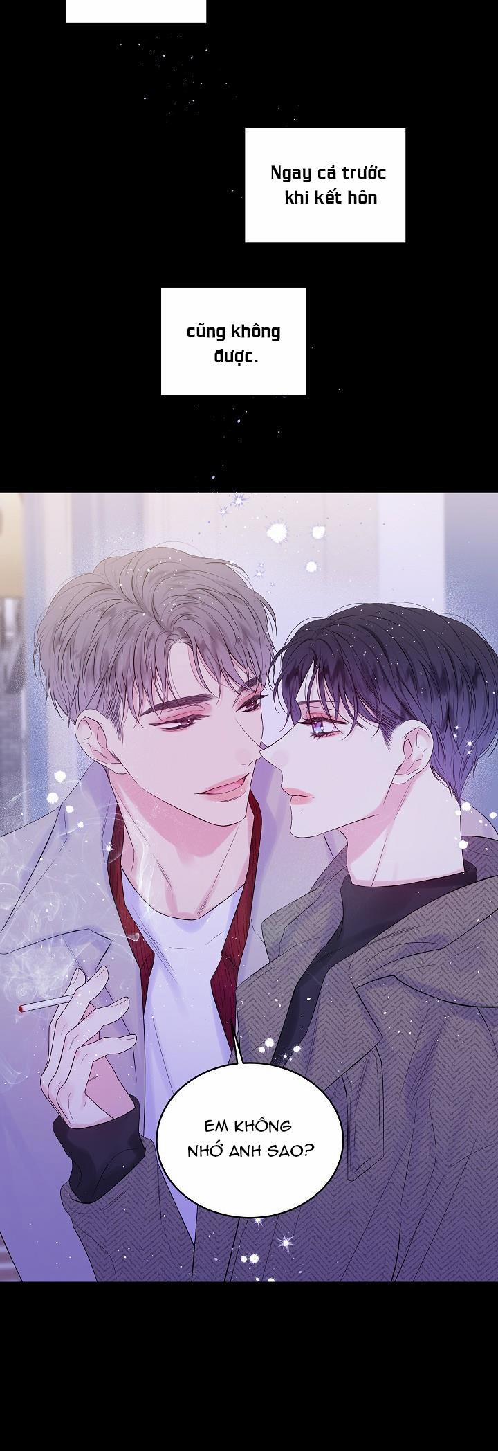 Bình Minh Thứ Hai 37 trang 32