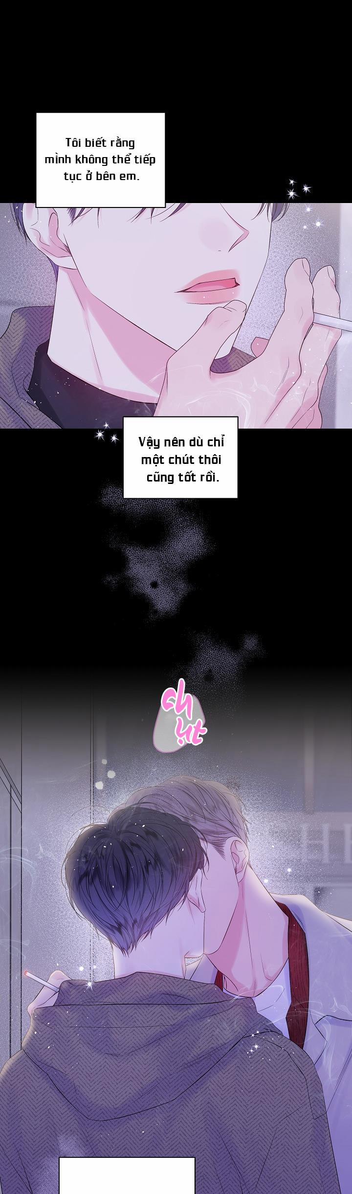 Bình Minh Thứ Hai 37 trang 33