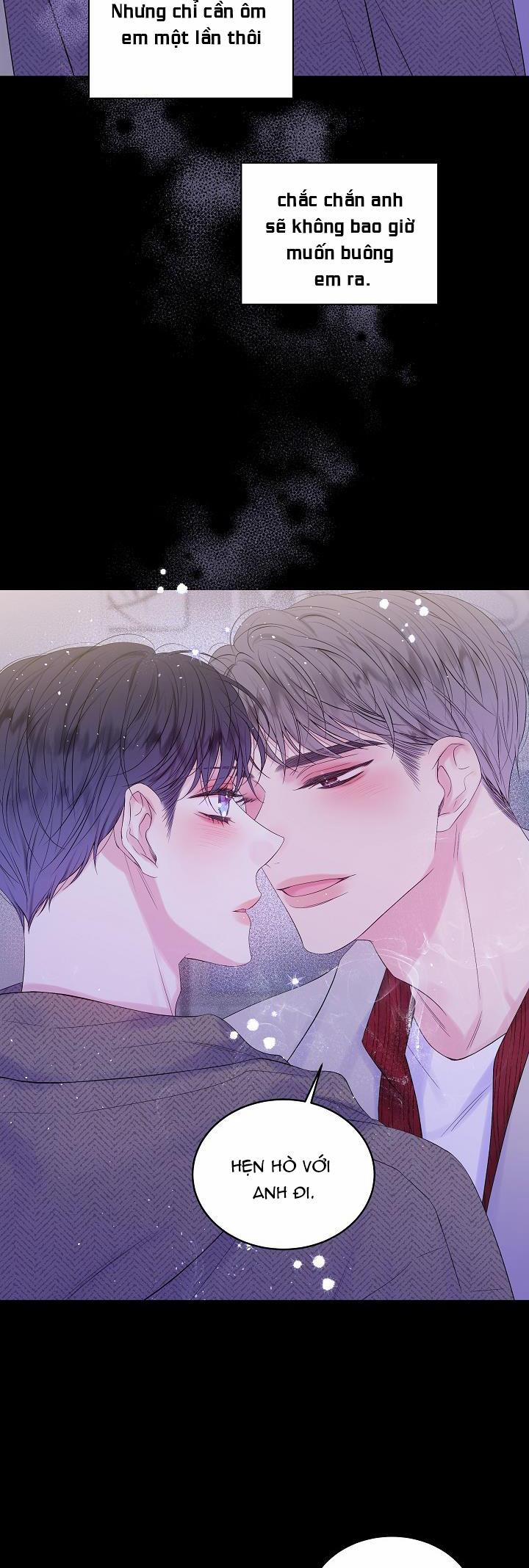 Bình Minh Thứ Hai 37 trang 34