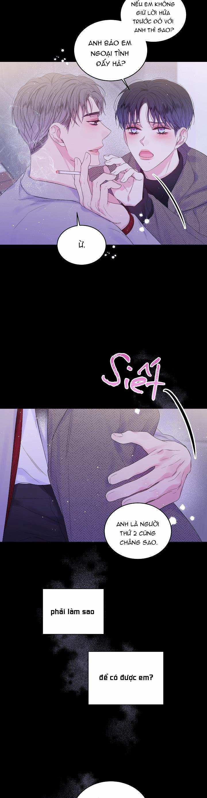 Bình Minh Thứ Hai 37 trang 35