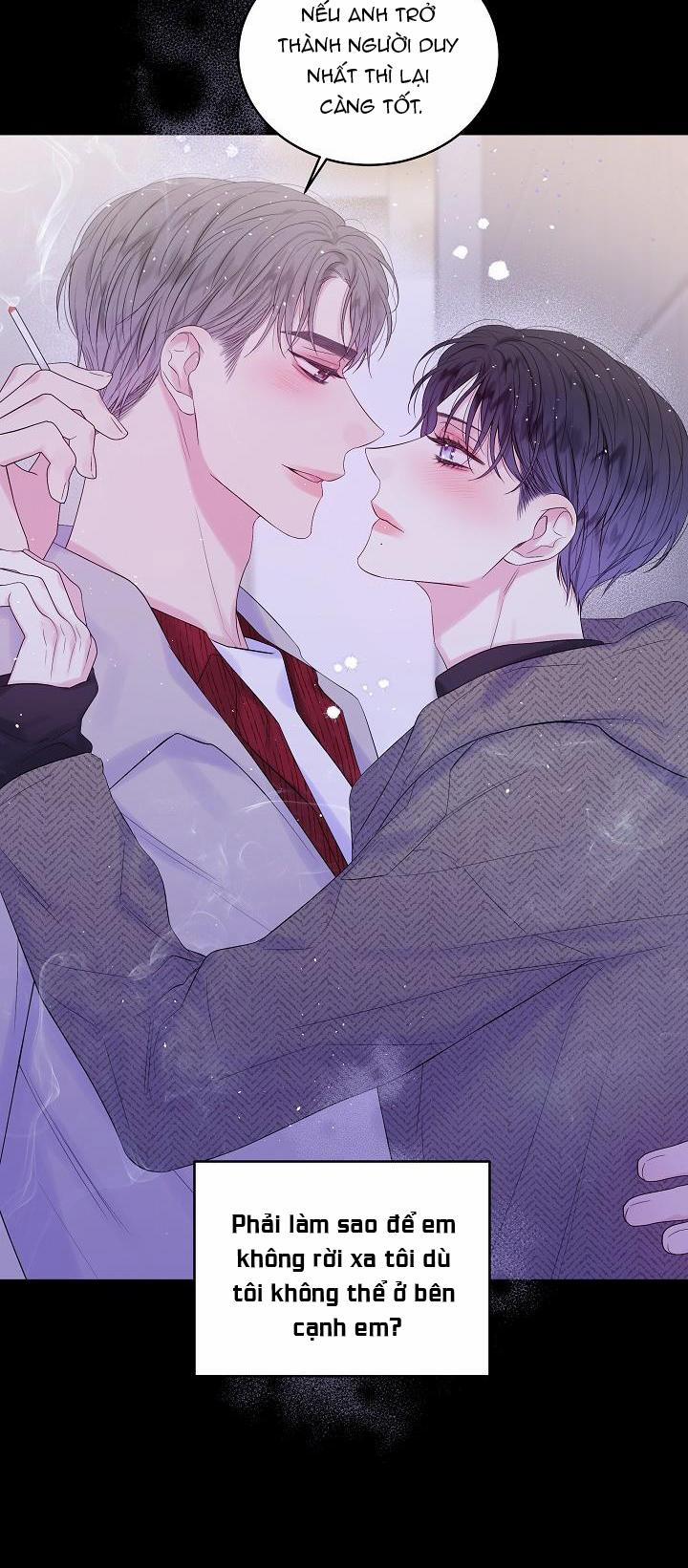 Bình Minh Thứ Hai 37 trang 36