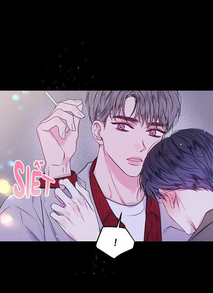 Bình Minh Thứ Hai 37 trang 37