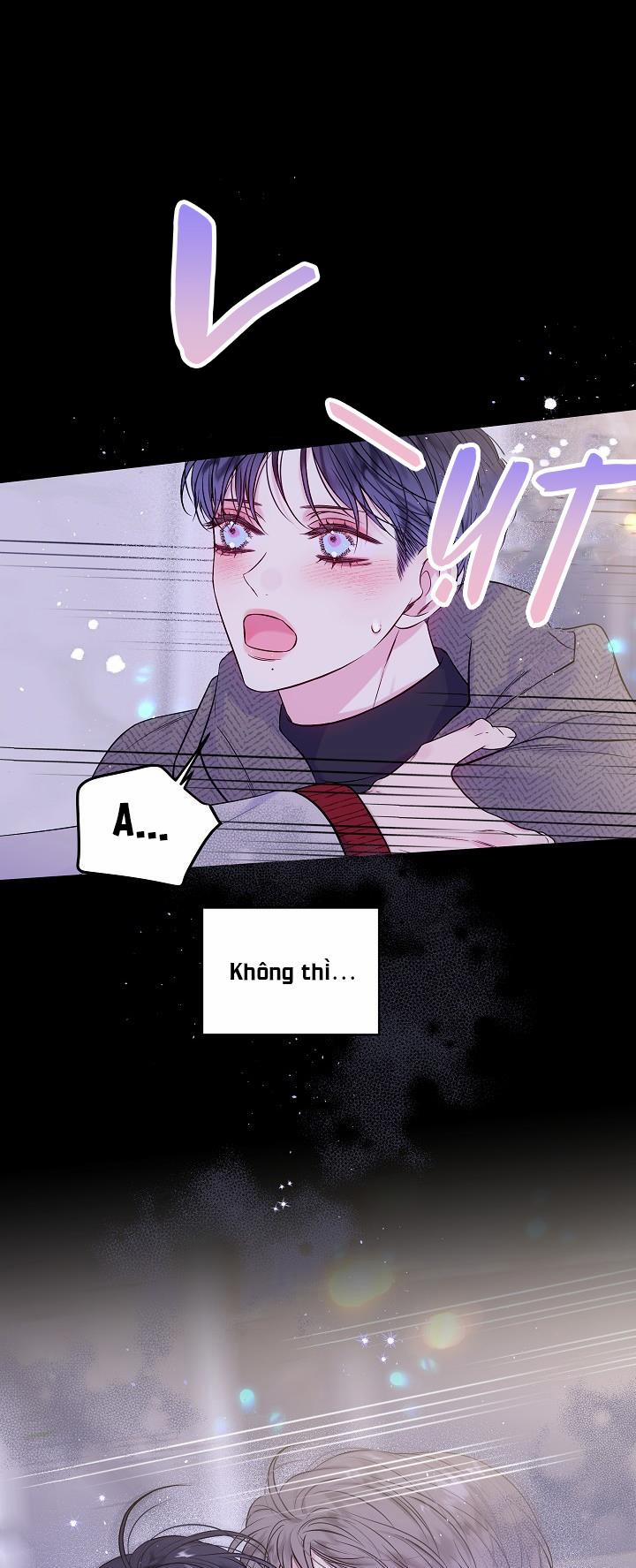 Bình Minh Thứ Hai 37 trang 38