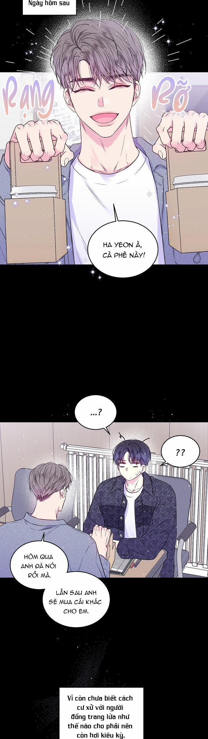 Bình Minh Thứ Hai 37 trang 4