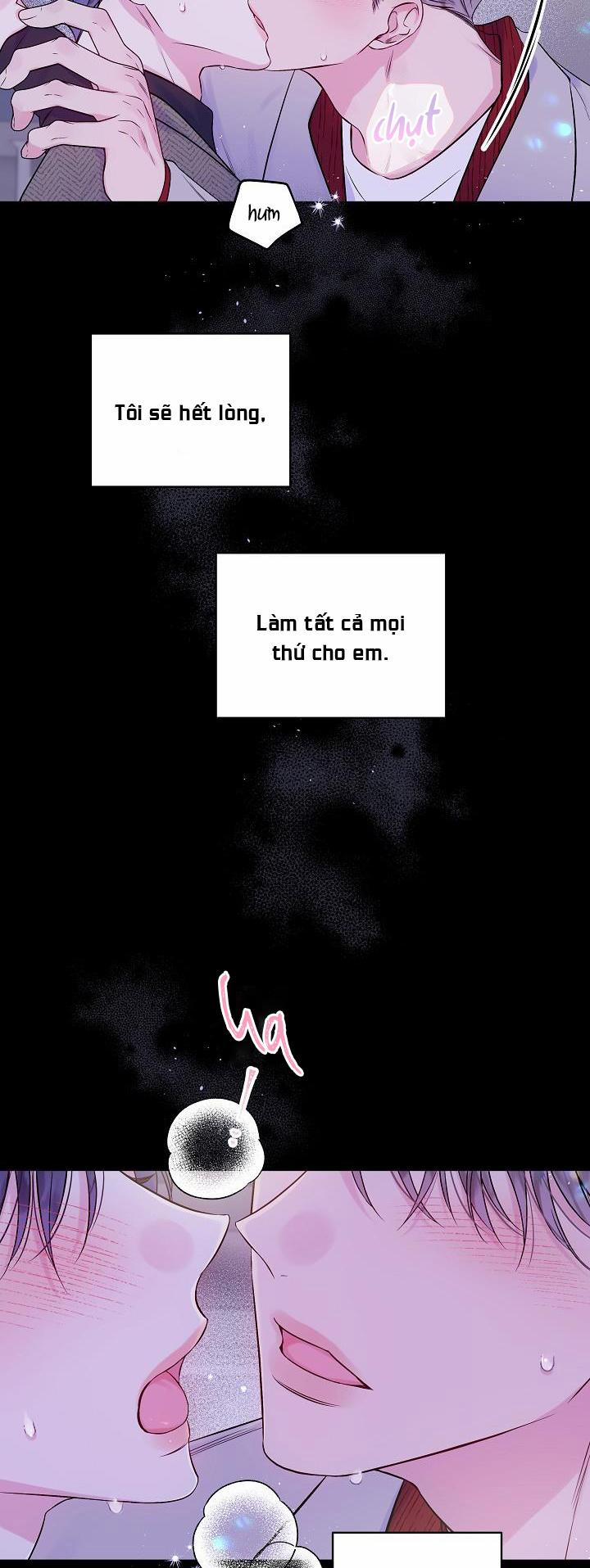 Bình Minh Thứ Hai 37 trang 40