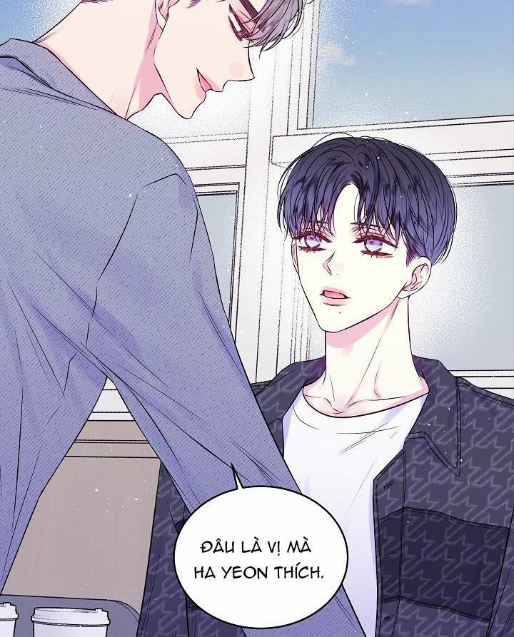 Bình Minh Thứ Hai 37 trang 6