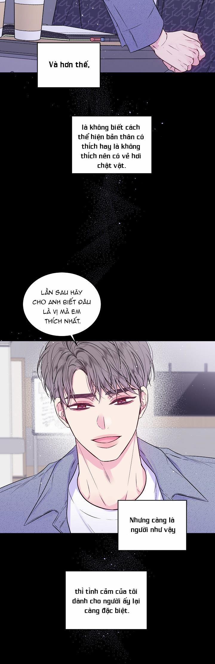 Bình Minh Thứ Hai 37 trang 7