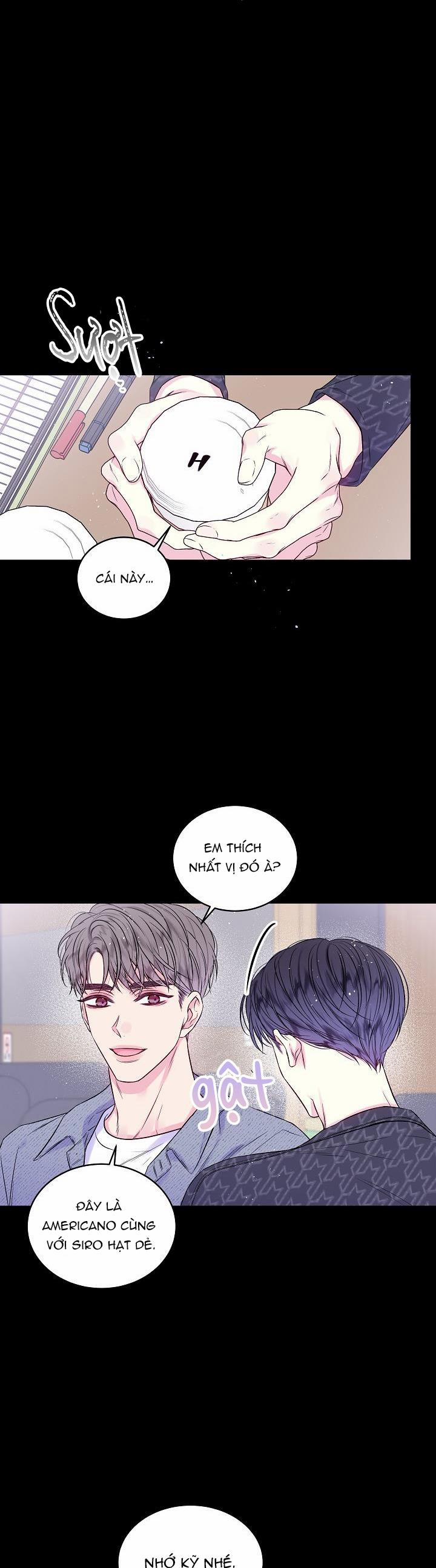 Bình Minh Thứ Hai 37 trang 8