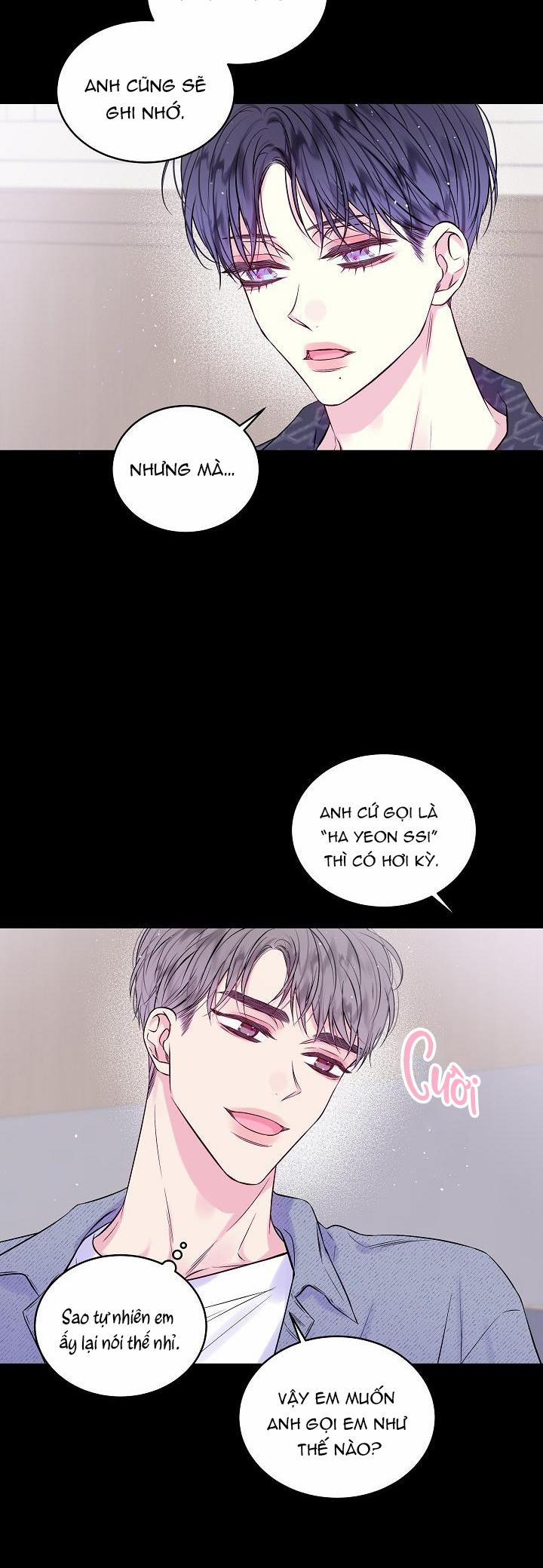 Bình Minh Thứ Hai 37 trang 9